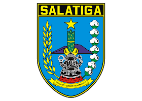 Logo UPPD Kota Salatiga